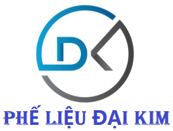 Phế liệu Đại Kim